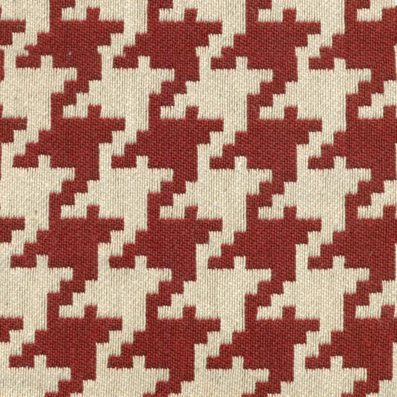 634c552832c87db4ff4aeb369ebe11ea