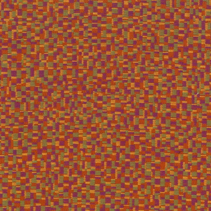 4f1e39b165492951326920866d150dab