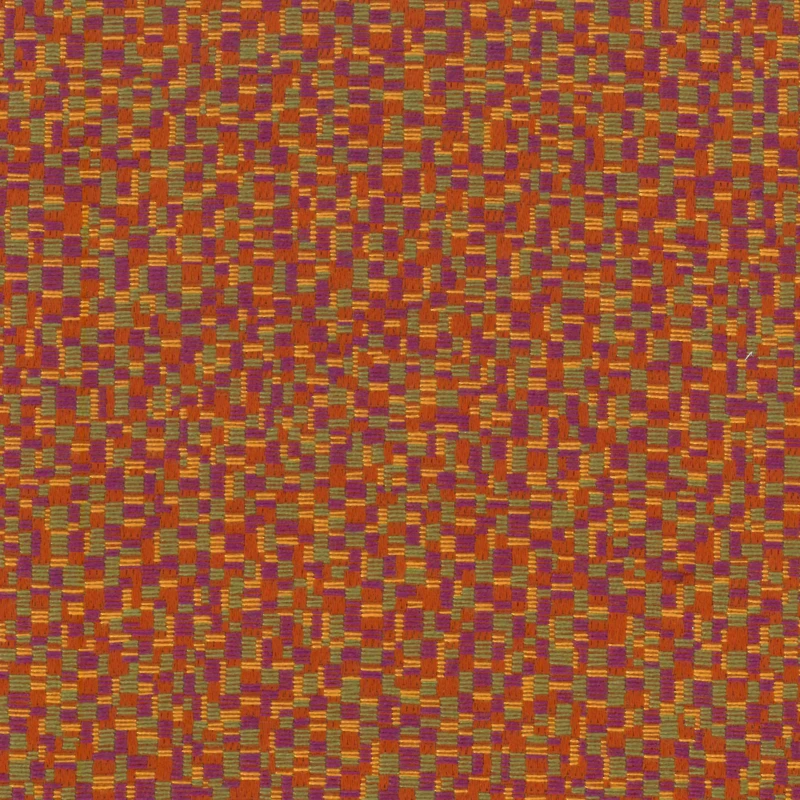 4f1e39b165492951326920866d150dab