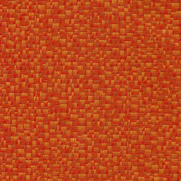 af4fea8f6b6cde5de7ab2c97dcab90f8