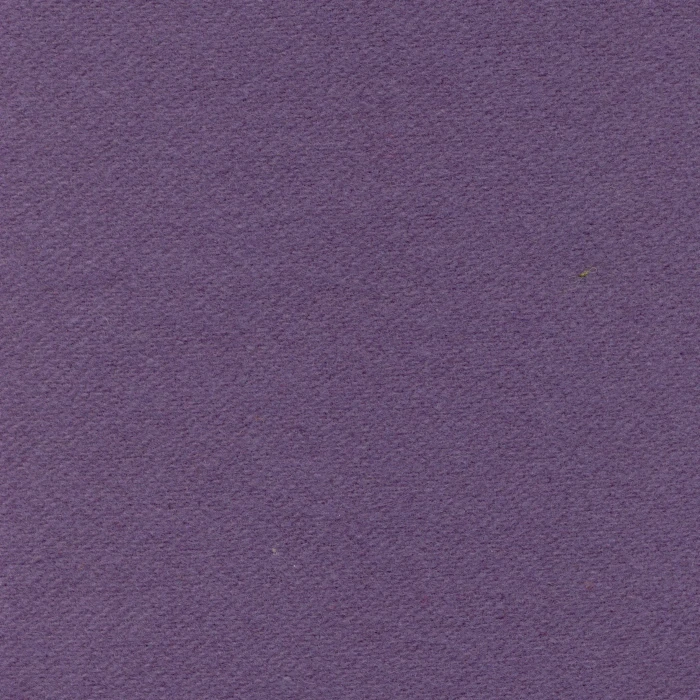 e9ed5673ac68dd724452ccfe83109a84