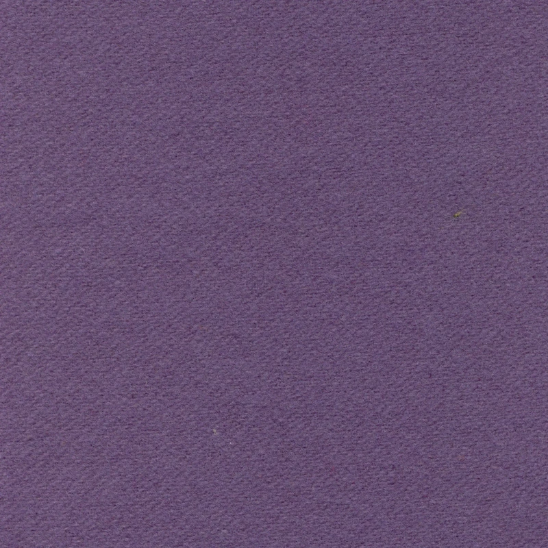 e9ed5673ac68dd724452ccfe83109a84