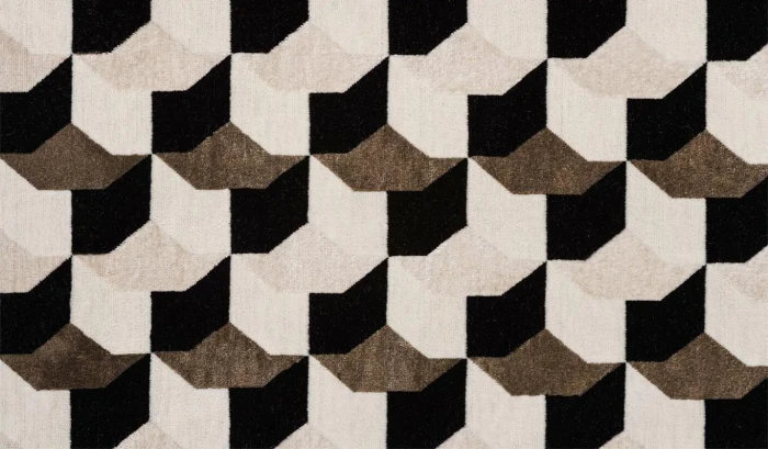 e35969202bc9c281baeec4e9b4f310fb