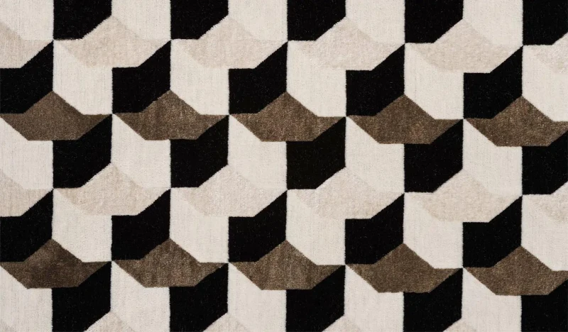 e35969202bc9c281baeec4e9b4f310fb