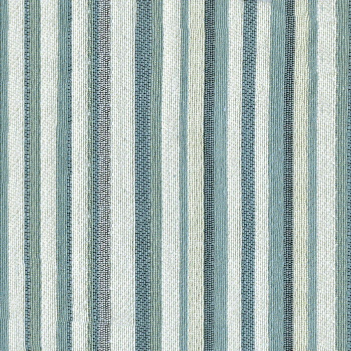 ea148f557e536082440981847972a891