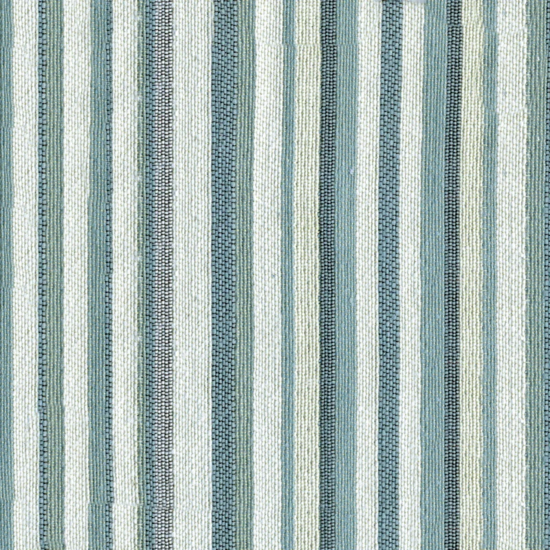 ea148f557e536082440981847972a891