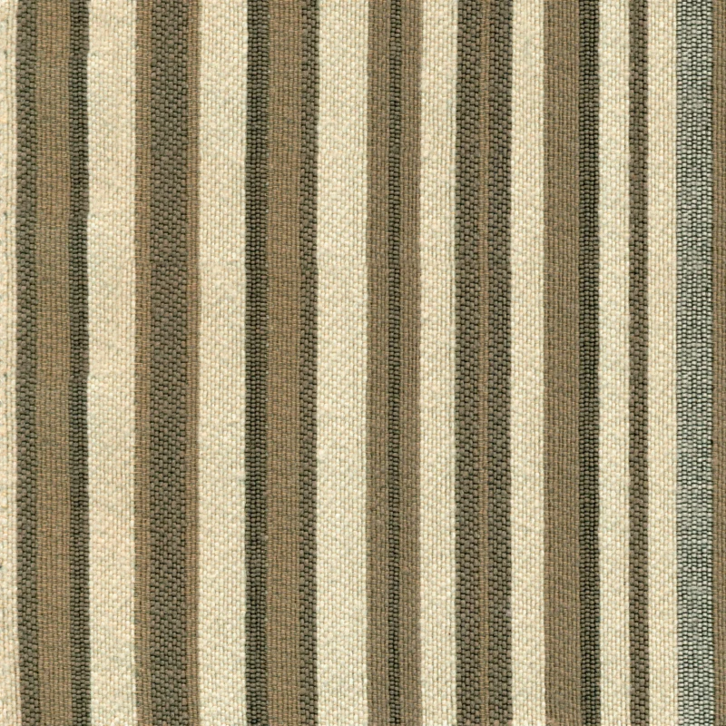 08efd8436c276c086430f17fc0bf798b