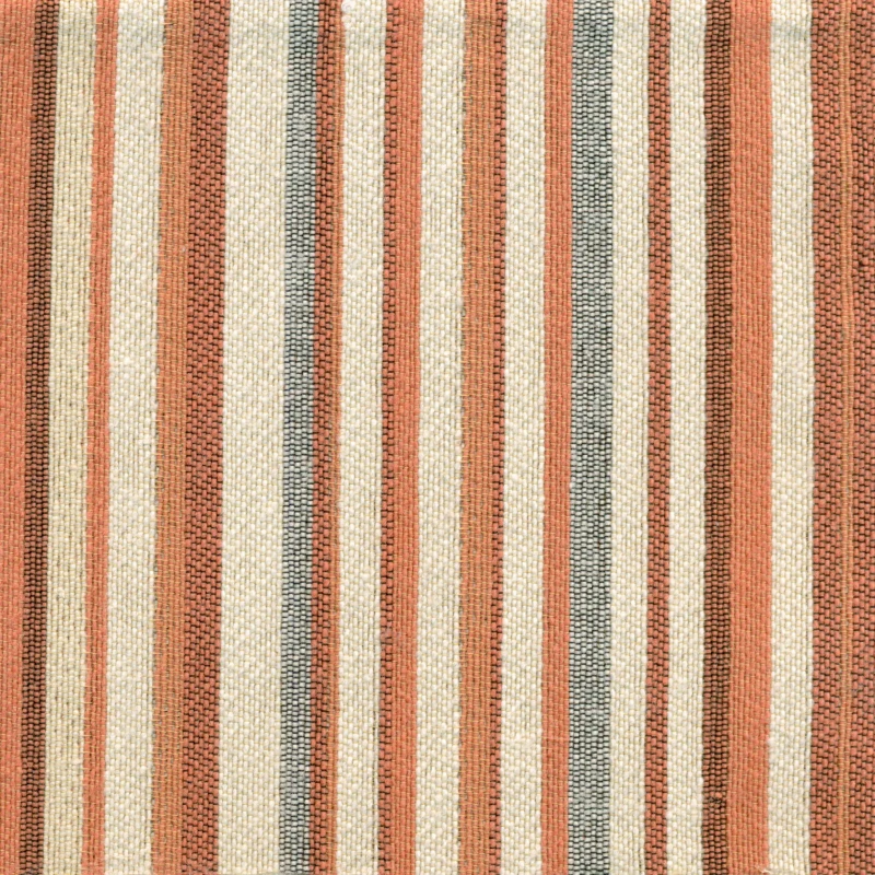 8d0f6328a51686c7fabe05f56a40212a