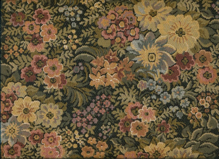 d8f982aaf71ba61c73ab3ade3fbb2b9a