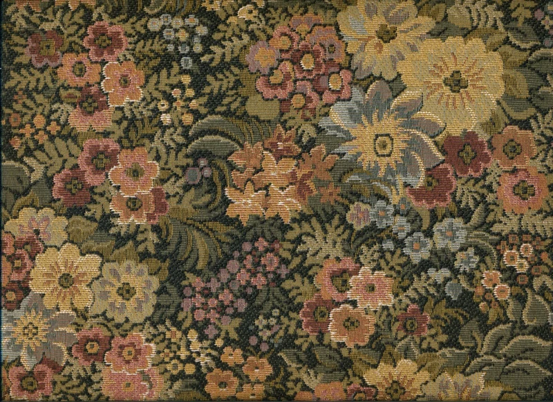 d8f982aaf71ba61c73ab3ade3fbb2b9a