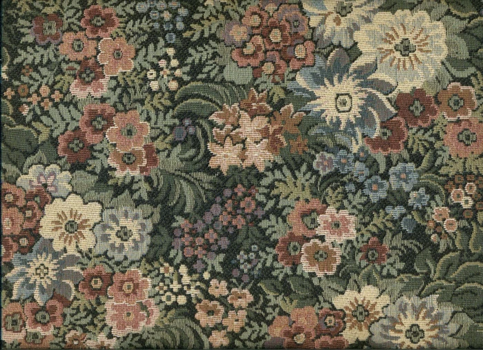 087e6d6e994715c3052889cfcab678fe