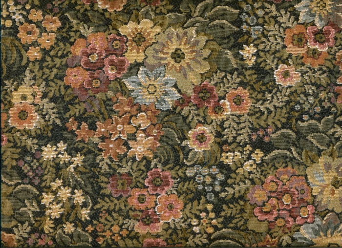 91c5c104bff448dd1a33160c4b0beb0f