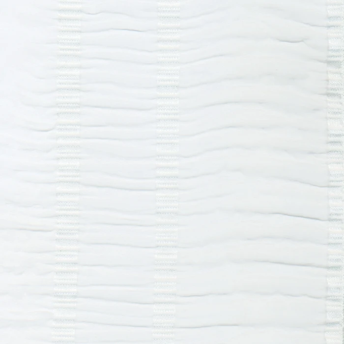 72876c261122989a4b9046ede509cc65