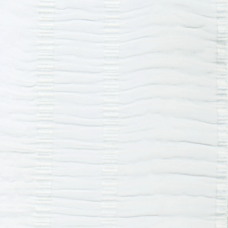 72876c261122989a4b9046ede509cc65