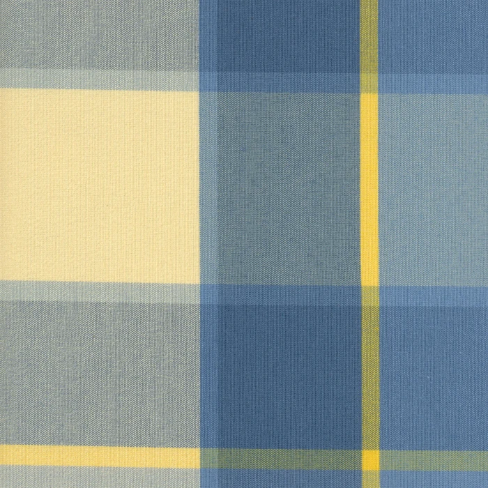 2fa0c0ec567a48bbf529f7abf6f2a3d9