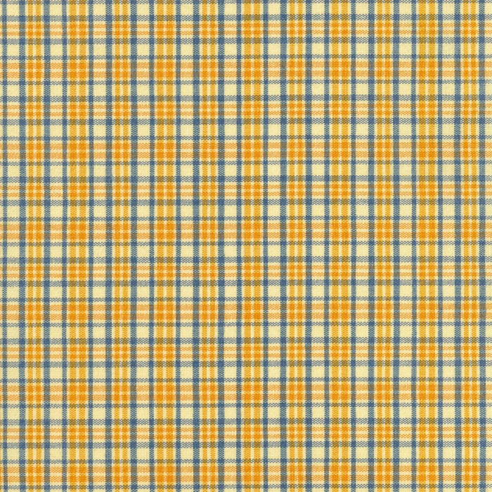 1e1c20db3c99f0b5c04dbbc85f2f0205