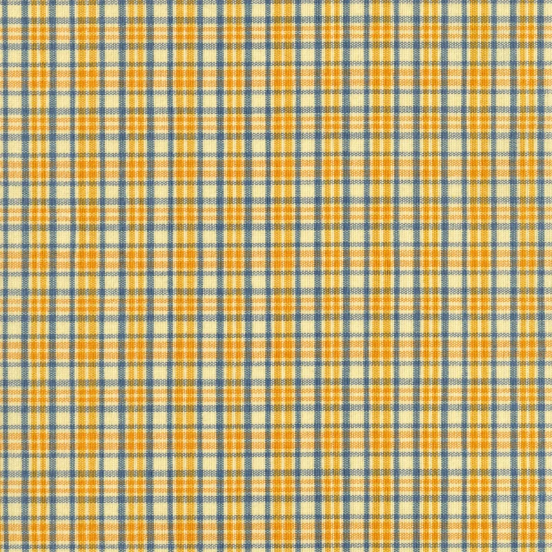 1e1c20db3c99f0b5c04dbbc85f2f0205