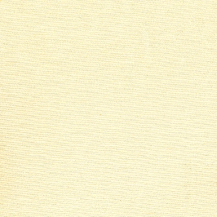 dc24d59c74fd1c685e90c4f5df28fb71