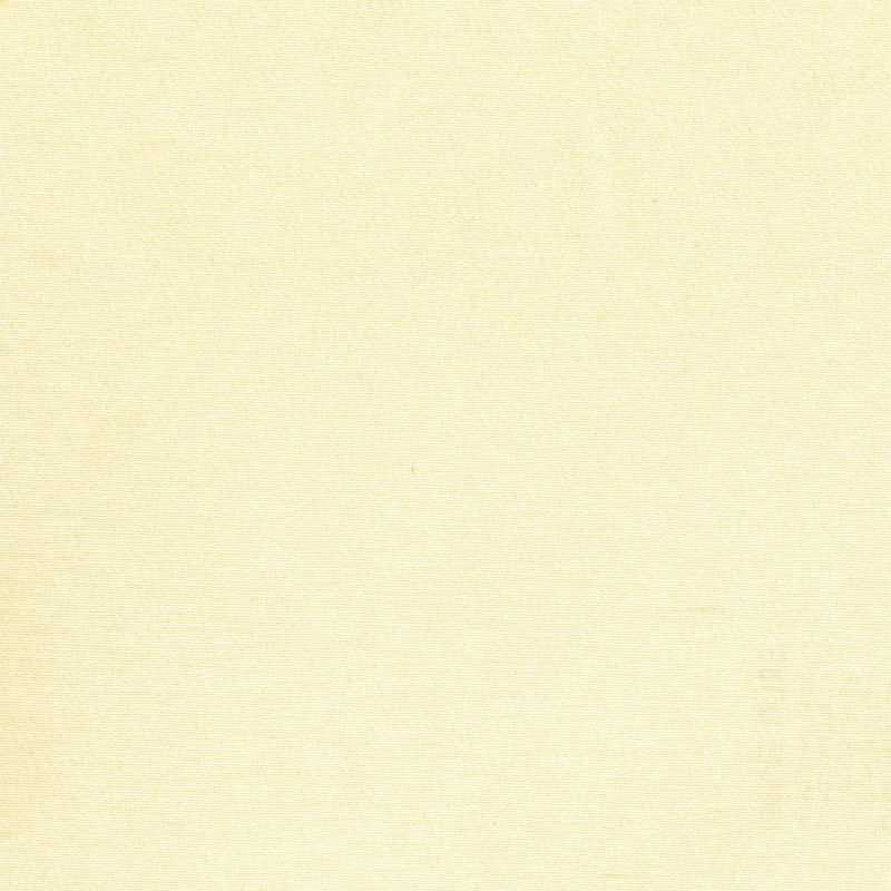 dc24d59c74fd1c685e90c4f5df28fb71