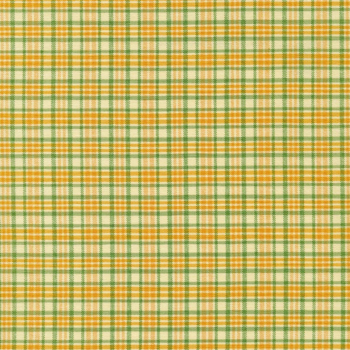 5d925f7f1e3336c87c45d0639cbe2577