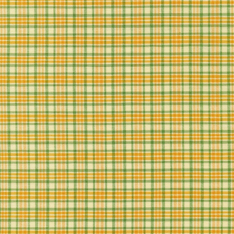 5d925f7f1e3336c87c45d0639cbe2577