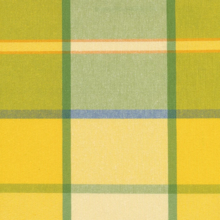 1b26a1974cc38c13f0387a81311183bf