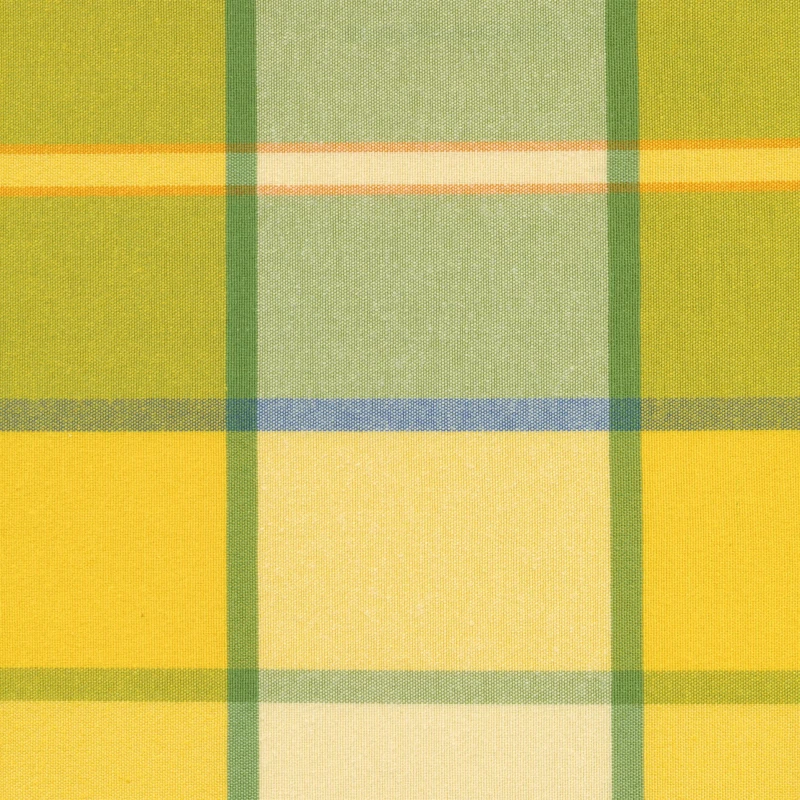 1b26a1974cc38c13f0387a81311183bf