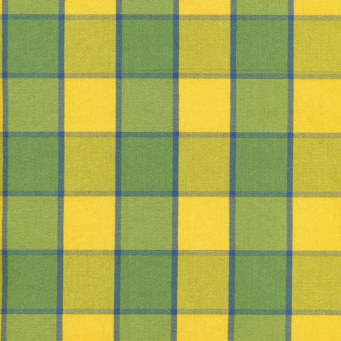 b2f11c88a0625612eaee29be968ada47