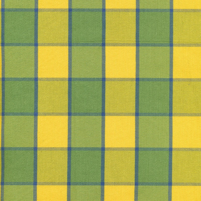 b2f11c88a0625612eaee29be968ada47