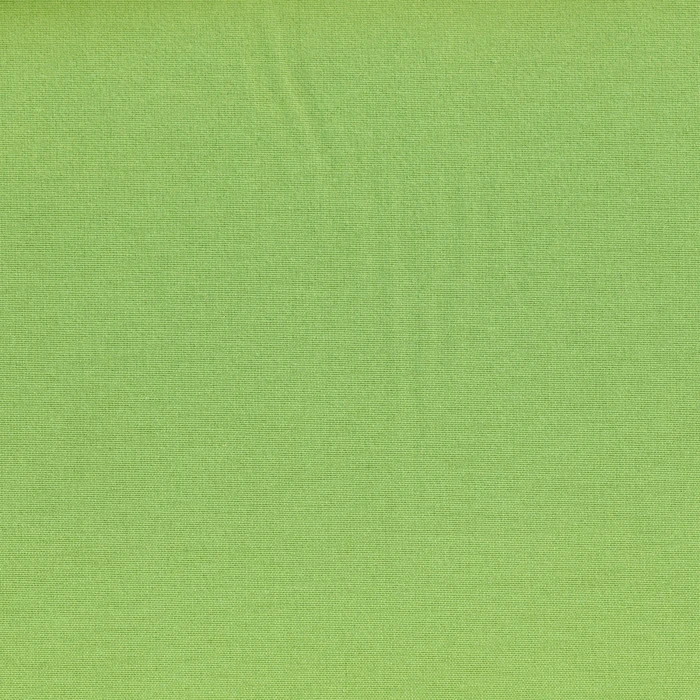 4a459d7b768d70f0eeb23402894fa1d9