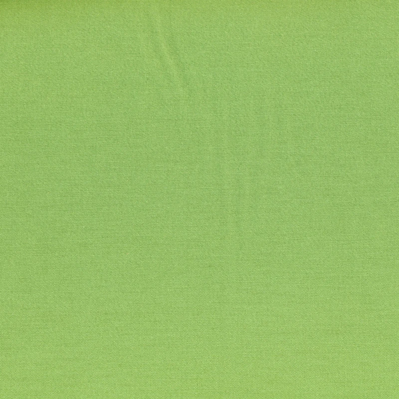 4a459d7b768d70f0eeb23402894fa1d9