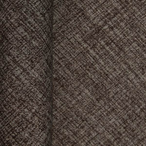 72db6e3ab561dd68dcd846c7792b5ccf.jpg