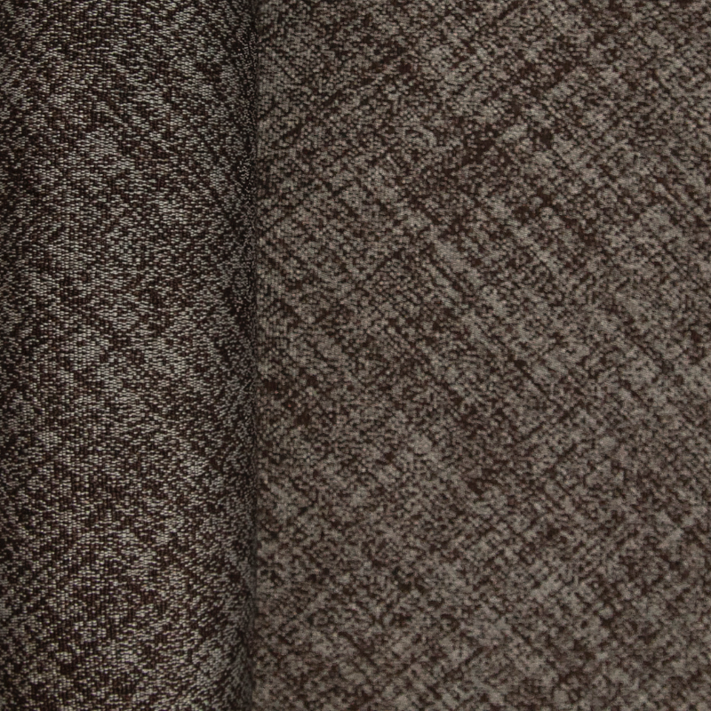 72db6e3ab561dd68dcd846c7792b5ccf.jpg
