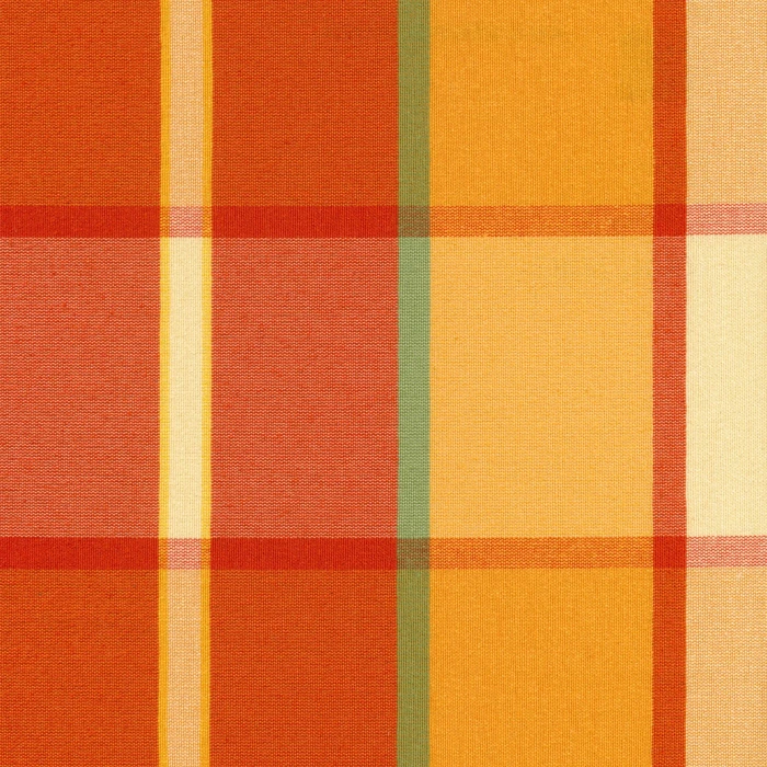 d57c6aa7cc57105190ca1c4224d6f6f0