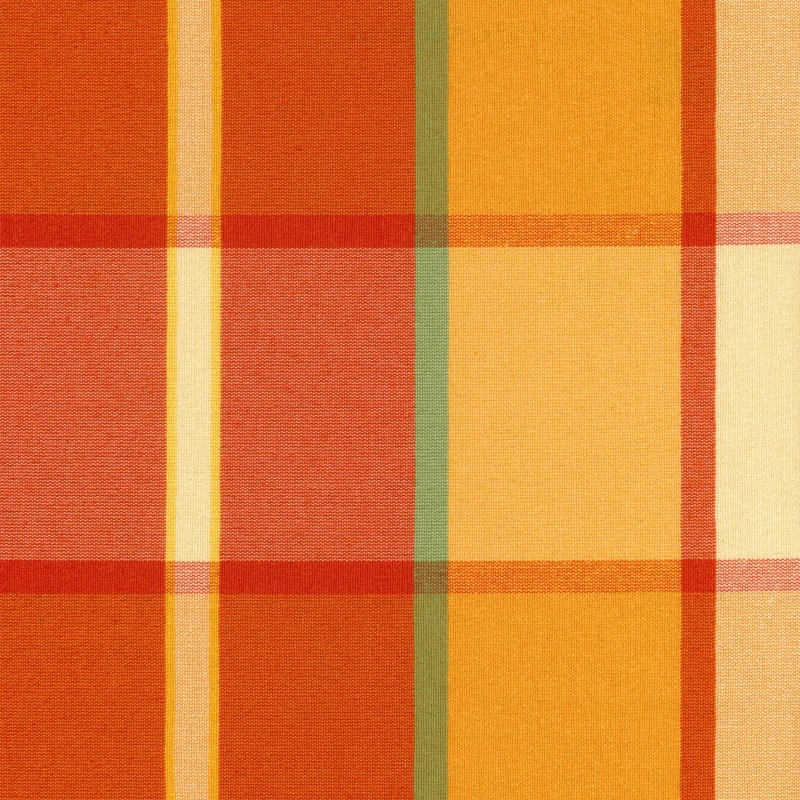 d57c6aa7cc57105190ca1c4224d6f6f0