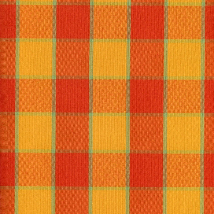 57a387ee1d3e9ecc3a857a7ff7c50b68