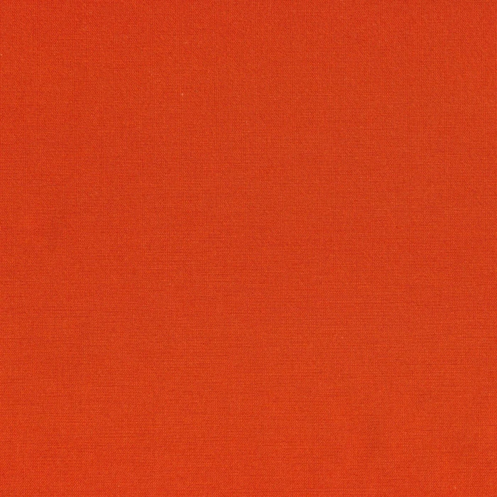 ecbed570366a640ea93622f541415d11