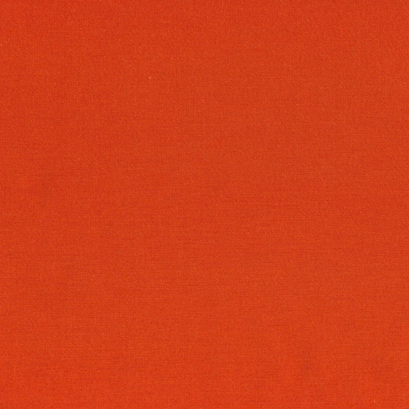 ecbed570366a640ea93622f541415d11