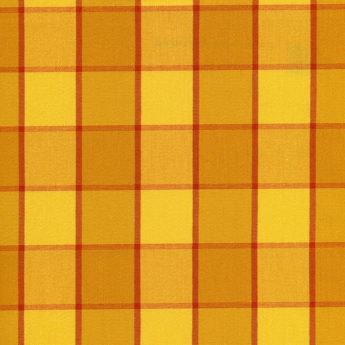 bf8b1aeaad17c737cbbec3bbc6bc0d43