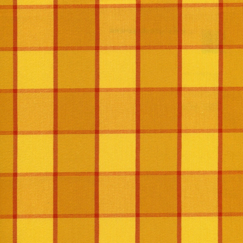 bf8b1aeaad17c737cbbec3bbc6bc0d43