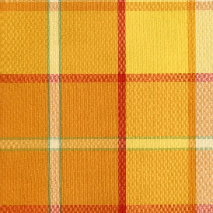 e39c9f73972f8f443acd3bec83e83238