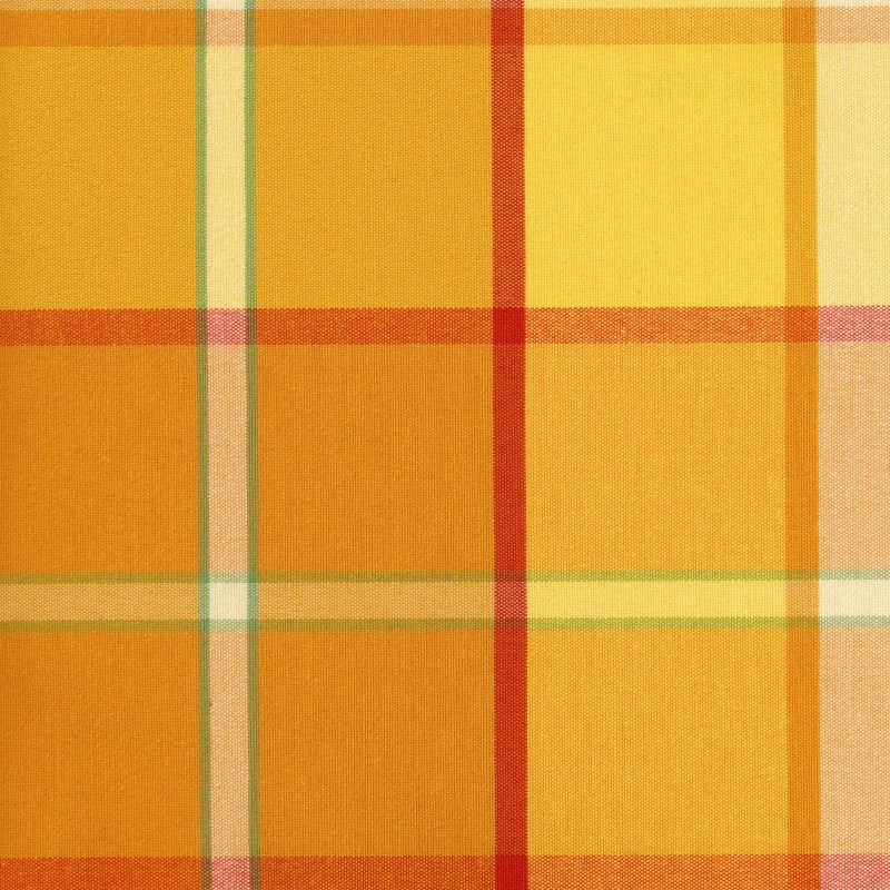 e39c9f73972f8f443acd3bec83e83238