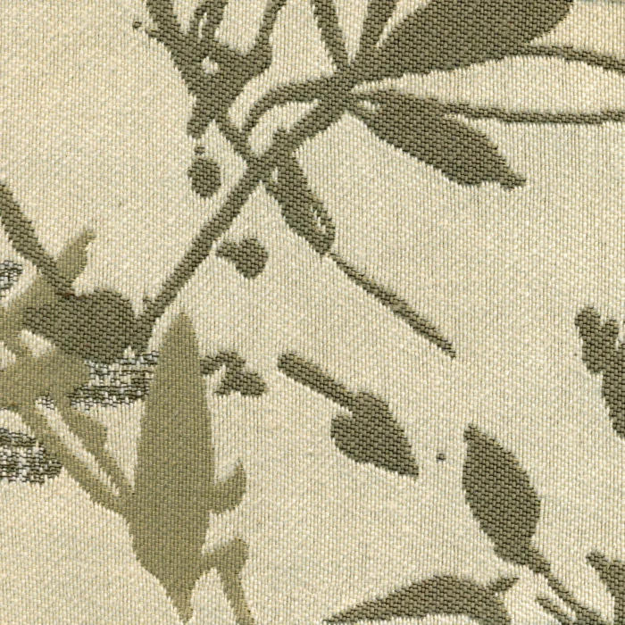 af5a98857c64aaaace124e999408f932