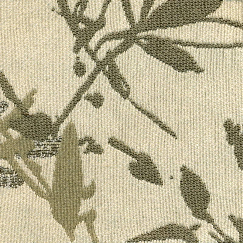 af5a98857c64aaaace124e999408f932