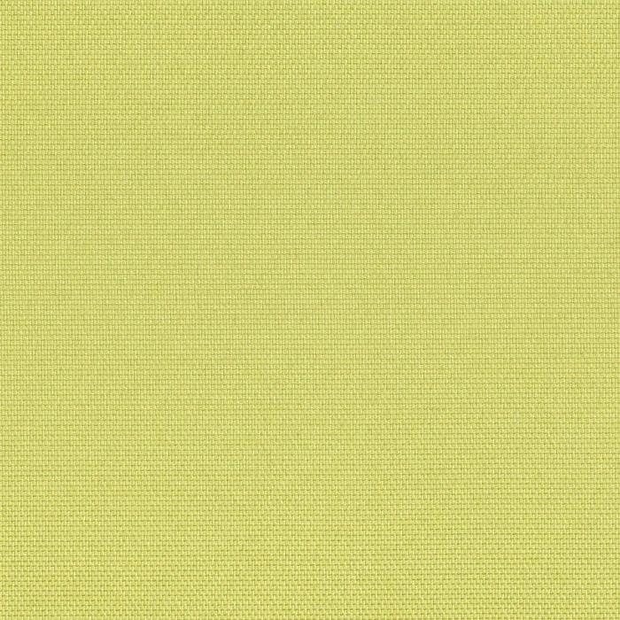 ec5b4df30db2eacc257c8012c80416c9