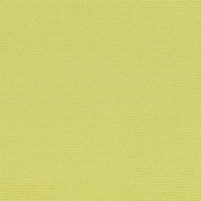 ec5b4df30db2eacc257c8012c80416c9