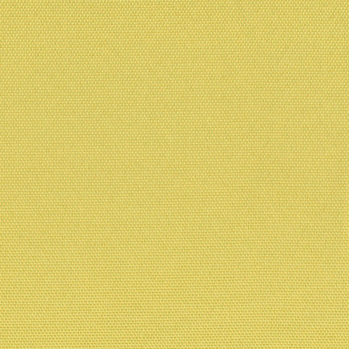 20d3a5676a9e8edeb23748a0c370373c