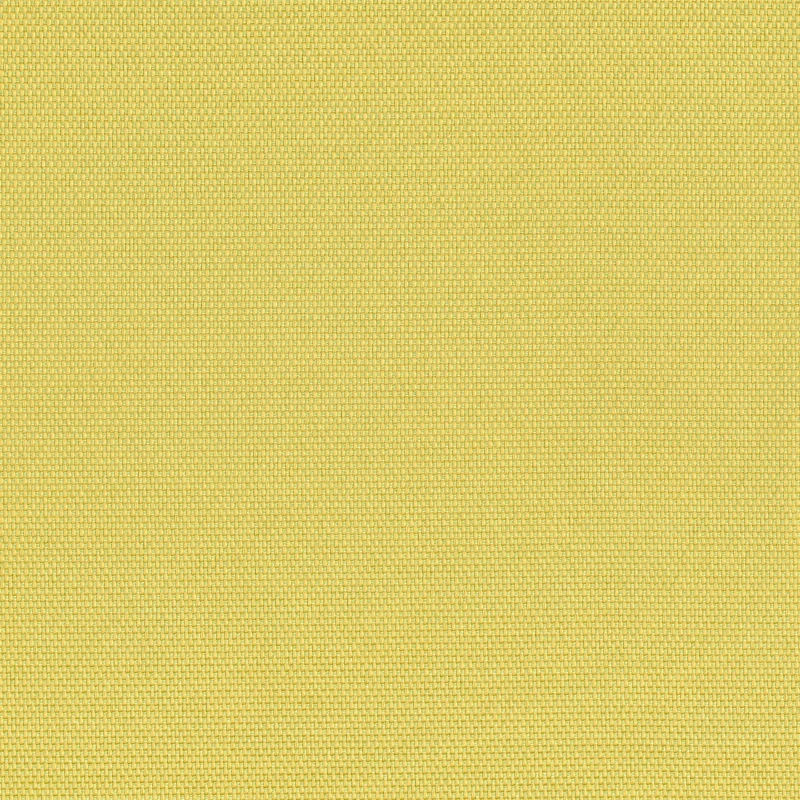 20d3a5676a9e8edeb23748a0c370373c