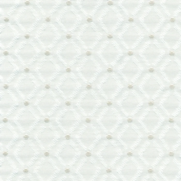 509341911a576e4410af773a6a6ee12c