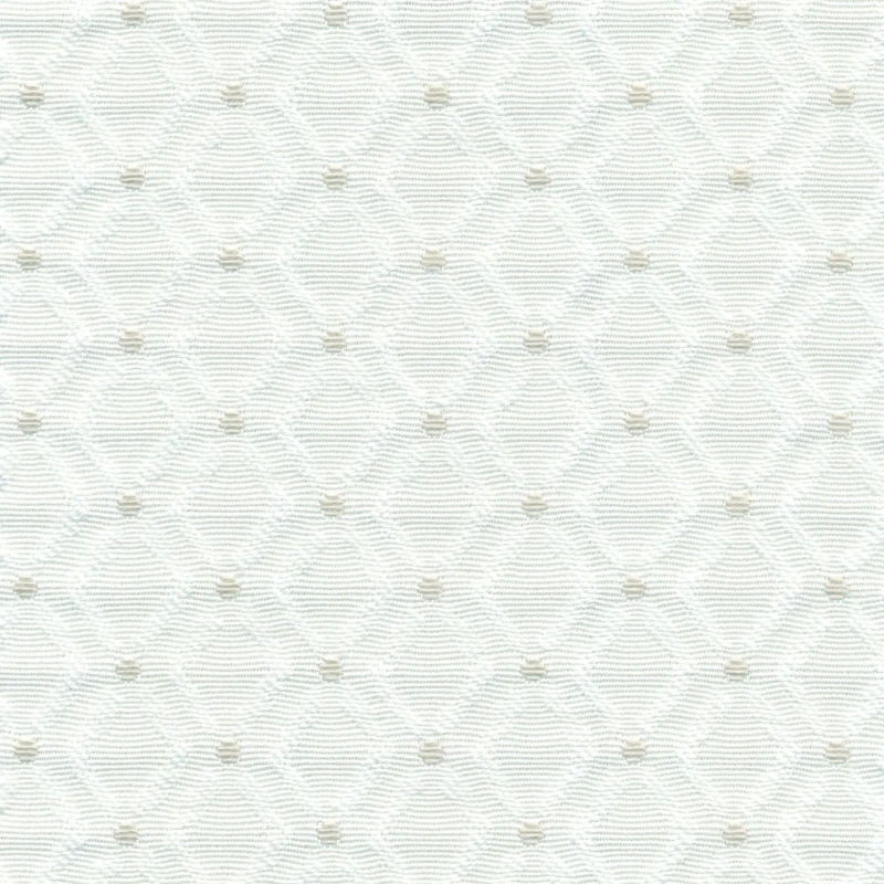 509341911a576e4410af773a6a6ee12c